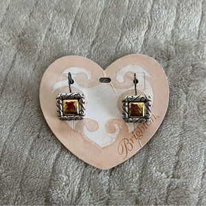 Brighton Earrings